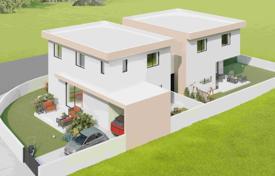 3 dormitorio villa 151 m² en Geri, Chipre. 305 000 €
