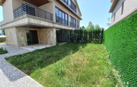 4 dormitorio villa 140 m² en Fethiye, Turquía. 20 890 000 TRY