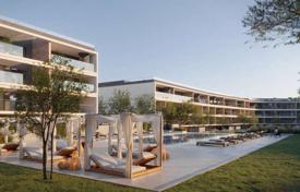 Piso 40 m² en Pafos, Chipre. 350 000 €