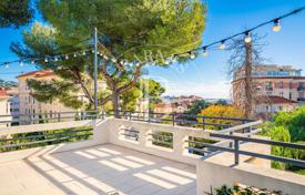 5 dormitorio villa en Cannes, Francia. 5 500 €  por semana