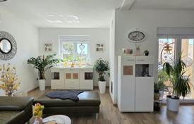 6 dormitorio piso 209 m² en Pula, Croacia. 545 000 €