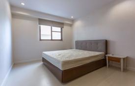 3-dormitorio apartamentos en condominio en Watthana, Tailandia. $435 000