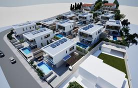 3 dormitorio chalet 209 m² en Tala, Chipre. 750 000 €