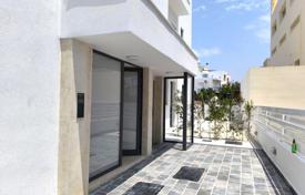 3 dormitorio piso 123 m² en Universal, Chipre. 420 000 €