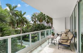 Condominio – Aventura, Florida, Estados Unidos. 1 775 000 €