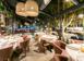 Restaurante 285 m² en Ciutat Vella, España. 4 000 000 €