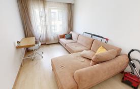 3 dormitorio piso 200 m² en Eyüpsultan, Turquía. $402 000