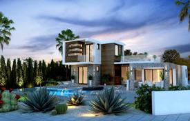 Villa – Famagusta, Chipre. 2 100 000 €