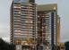 Tienda Butterfly Towers – Arjan, Dubai, EAU. 508 000 €