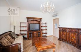 5 dormitorio piso 181 m² en Khoroshevsky district, Rusia. 75 000 000 ₽