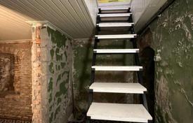 5 dormitorio piso 130 m² en Vieja Tiflis, Georgia. $230 000