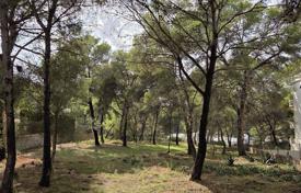 Terreno en Santa Ponsa, España. 800 000 €