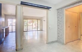 3 dormitorio piso en Cannes, Francia. 375 000 €