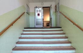 2 dormitorio piso 53 m² en Prague 10, República Checa. Price on request