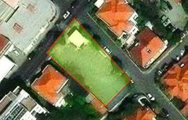 Terreno en Limasol (Lemesos), Chipre. 2 900 000 €