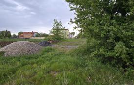 Terreno en Istria County, Croacia. 170 000 €