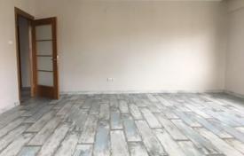 3 dormitorio piso 11 m² en Kâğıthane, Turquía. $157 000