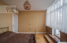 6 dormitorio piso 414 m² en Meshchansky district, Rusia. 500 000 ₽  por semana