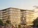 Oficina HQ by Arista – Al Furjan, Dubai, EAU. 1 375 000 €