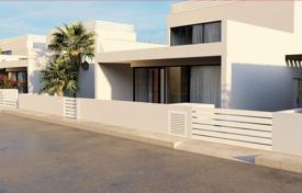 Villa – Limassol (city), Limasol (Lemesos), Chipre. 458 000 €