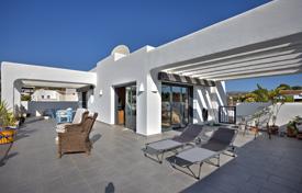 3 dormitorio chalet 261 m² en Moraira, España. 1 299 000 €