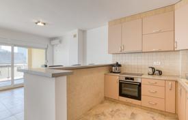 2 dormitorio piso 120 m² en Budva city, Montenegro. 399 000 €