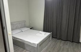 Casa de pueblo 269 m² en Batumi, Georgia. $322 000