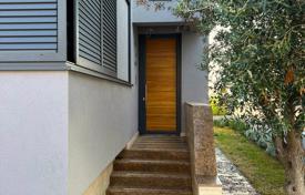 5 dormitorio villa 247 m² en Sukošan, Croacia. 1 200 000 €