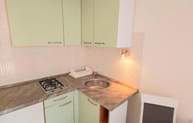 2 dormitorio piso 30 m² en Mali Losinj, Croacia. 153 000 €
