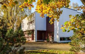 5 dormitorio adosado 264 m² en Kapu iela, Letonia. 680 000 €