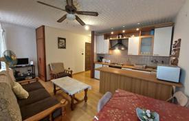 2 dormitorio piso 50 m² en Rovinj, Croacia. 260 000 €