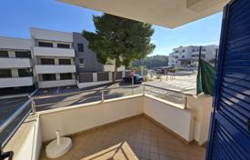 1 dormitorio piso 51 m² en Premantura, Croacia. 185 000 €