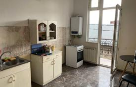3 dormitorio piso 125 m² en Vieja Tiflis, Georgia. $265 000