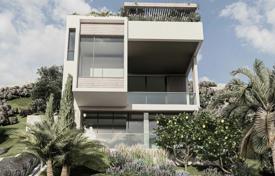 1 dormitorio piso 78 m² en Herceg Novi city, Montenegro. 327 000 €