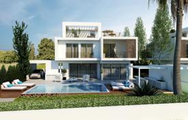 Villa – Larnaca (city), Larnaca, Chipre. 775 000 €