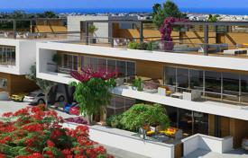 Condominio – Pafos, Chipre. $727 000