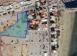 Tierra de inversión en Larnaca, Chipre. 8 500 000 €
