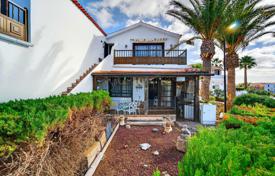 1 dormitorio piso 68 m² en Amarilla Golf, España. 230 000 €