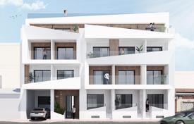 1 dormitorio piso 61 m² en Torrevieja, España. 239 000 €
