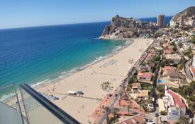 2 dormitorio piso 79 m² en Benidorm, España. 1 108 000 €