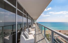 Piso – Miami Beach, Florida, Estados Unidos. 2 448 000 €