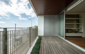 3 dormitorio piso 214 m² en Porto (city), Portugal. 1 000 000 €