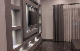 20 dormitorio villa 1000 m² en Bodrum, Turquía. 222 113 000 TRY