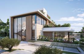11 dormitorio villa 1452 m² en Marbella, España. 6 800 000 €