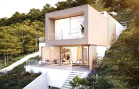 Terreno en Islas Baleares, España. 1 250 000 €