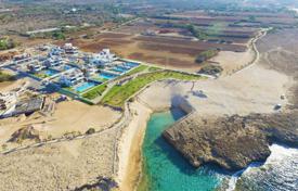 Villa – Ayia Napa, Famagusta, Chipre. 4 200 €  por semana