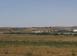 Tierra de inversión en Nicosia, Chipre. 7 300 000 €