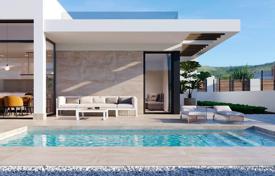 3 dormitorio villa 133 m² en Murcia (city), España. 440 000 €