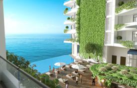 Obra nueva – Batumi, Ayaria, Georgia. $87 000