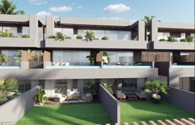 3 dormitorio piso 143 m² en Santa Cruz de Tenerife, España. 1 195 000 €